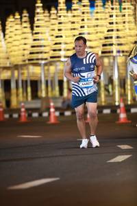 BIB: 
                            <button type="button" onclick="openModal(23867370)" class="btn btn-primary btn-sm float-right btn-popup" data-toggle="modal" data-target=".modal-high-quality">
                        <i class="fas fa-shopping-cart"></i> Add to Cart
                    </button>
                                            <button type="button" onclick="isThisMe(23867370, true)" class="btn btn-success btn-sm float-right btn-popup btn-isme hidden" data-toggle="tooltip" data-placement="bottom" title="นี่คือรูปของคุณใช่ไหม คลิกที่นี่เพื่อเอาเข้าอัลบั้ม">
                        <i class="fas fa-plus"></i> Add to album
                    </button>
                    <button type="button" onclick="isThisMe(23867370, false)" class="btn btn-warning btn-sm float-right btn-popup btn-isnotme hidden">
                        <i class="fas fa-ban"></i> Remove from album
                    </button>